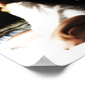Gemini-poster Poster (Hoek)