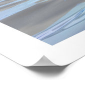 GEMINI PRINT (Hoek)