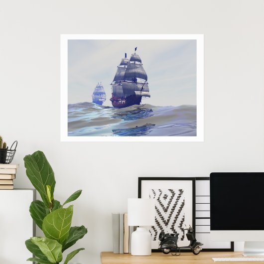 GEMINI PRINT (Thuiskantoor)