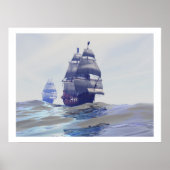 GEMINI PRINT (Voorkant)