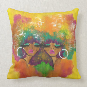 GEMINI Sierkussen 20 x 20 inch