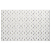 gemini-stof hologram stof (Yard (91,4 cm))