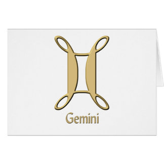 Gemini-symbool