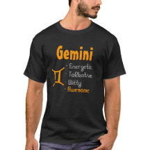 Gemini