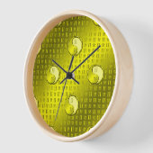 Gemini the Twins (Hoek)