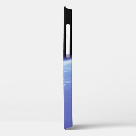 Gemini VI Case-Mate iPhone Case (Achterkant / Links)