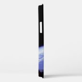 Gemini VI Case-Mate iPhone Case (Achterkant / Rechts)