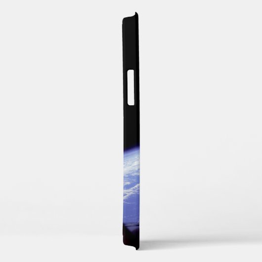 Gemini VI Case-Mate iPhone Case (Achterkant / Rechts)