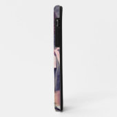 gemini voor altijd beste vrienden Case-Mate iPhone case (Achterkant/links)