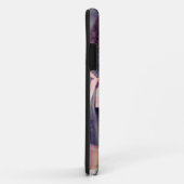 gemini voor altijd beste vrienden Case-Mate iPhone case (Achterkant/rechts)