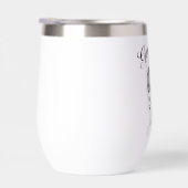 Gemini Zodiac Design (Rechts)