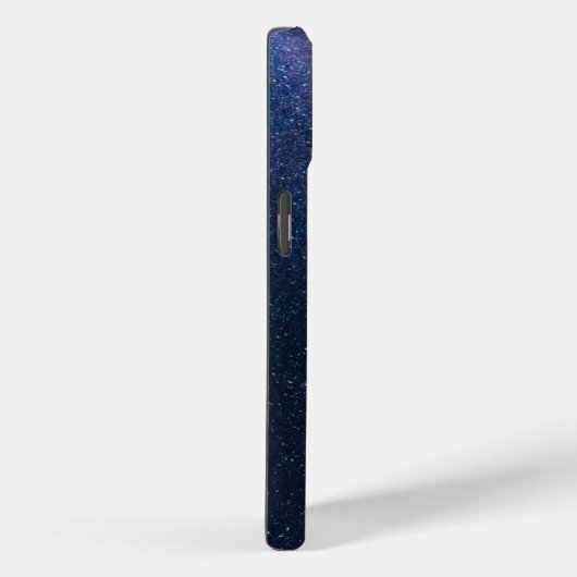 Gemini Zodiac Sign Case-Mate iPhone Case (Achterkant / Rechts)