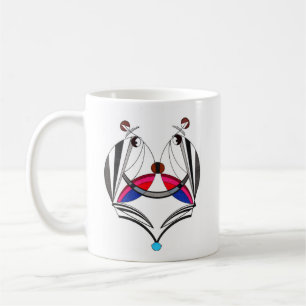 Gemini Zodiac Sign Mok
