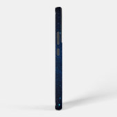 Gemini Zodiac Sign Samsung Galaxy Hoesje (Rechterkant)