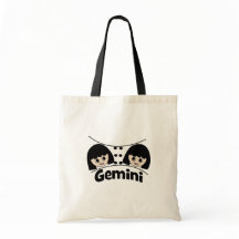 Gemini Zodiac Sign Twins Girls Kinder