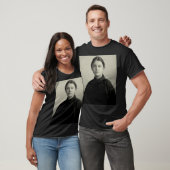 Gemma Galgani T-shirt (Unisex)