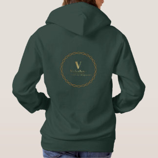 gemoedelijk en comfortabel voor dagelijks dragen hoodie