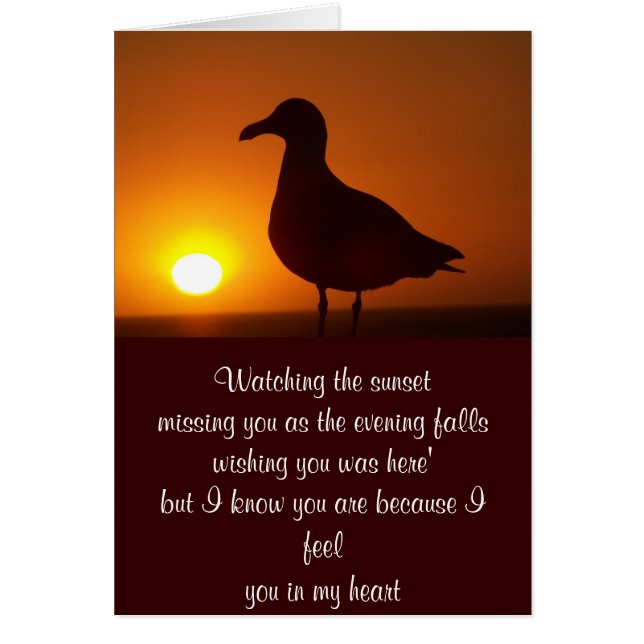 Gemoedsrust_ (Voorkant)