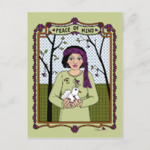 Gemoedsrust_A_ Briefkaart