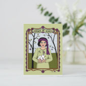 Gemoedsrust_A_ Briefkaart (Staand voorkant)