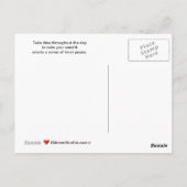 Gemoedsrust_A_ Briefkaart (Achterkant)