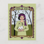 Gemoedsrust_A_ Briefkaart (Voorkant)