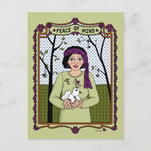 Gemoedsrust_A_ Briefkaart (Voorkant)