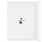 Gemoedsrust_A_Wenskaart (Binnen (Links))