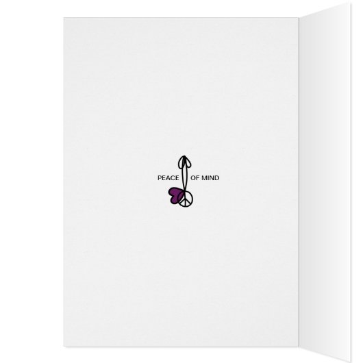 Gemoedsrust_A_Wenskaart (Binnen (Links))