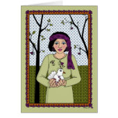 Gemoedsrust_A_Wenskaart (Voorkant)