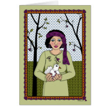 Gemoedsrust_A_Wenskaart