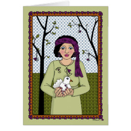 Gemoedsrust_A_Wenskaart