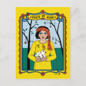 Gemoedsrust_B_ Briefkaart (Voorkant)