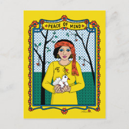 Gemoedsrust_B_ Briefkaart