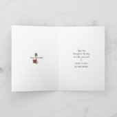 Gemoedsrust_B_Wenskaart Kaart (Binnen)