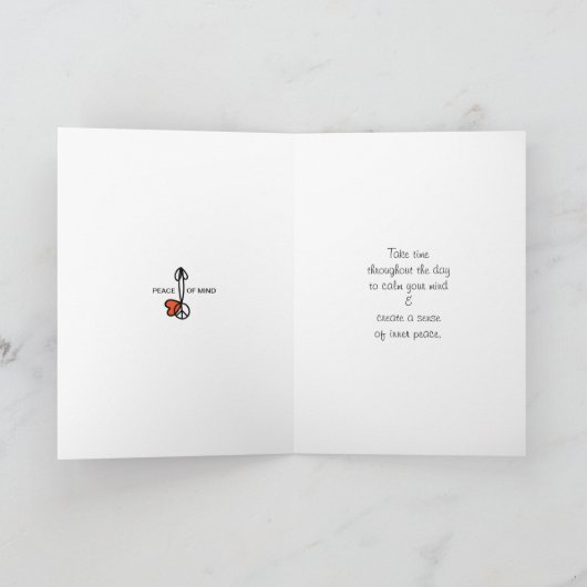 Gemoedsrust_B_Wenskaart Kaart (Binnen)