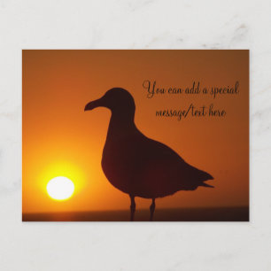 Gemoedsrust_ Briefkaart