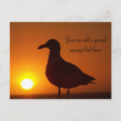 Gemoedsrust_ Briefkaart (Voorkant)