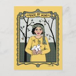 Gemoedsrust_C_ Briefkaart