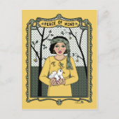 Gemoedsrust_C_ Briefkaart (Voorkant)