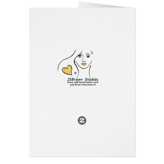 Gemoedsrust_C_Wenskaart (Achterkant)