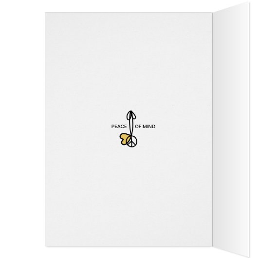 Gemoedsrust_C_Wenskaart (Binnen (Links))