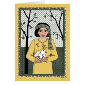 Gemoedsrust_C_Wenskaart (Voorkant)