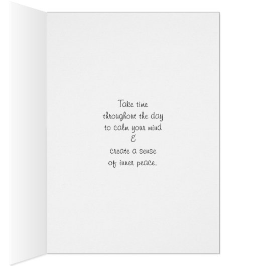 Gemoedsrust_C_Wenskaart (Binnen (Rechts))