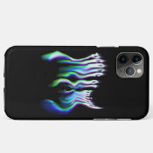 Gemoedsrust Case-Mate iPhone Case (Achterkant (horizontaal))