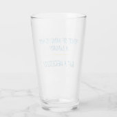 Gemoedsrust Glas (Achterkant)