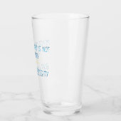Gemoedsrust Glas (Links)
