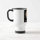 Gemoedsrust Reisbeker (Links)