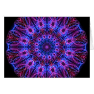 GemRings kaleidoscoop