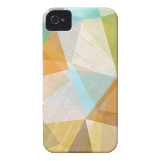 Gems.jpg Case-Mate iPhone Case